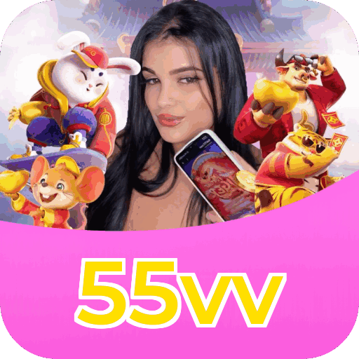 55vv