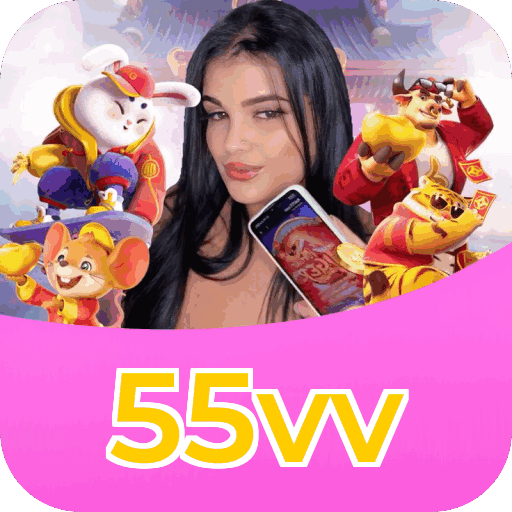 Slot Bikini Paradise da PG Soft.