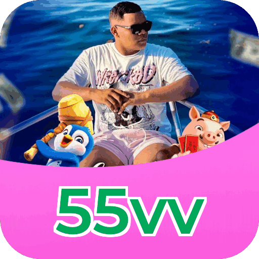 55vv