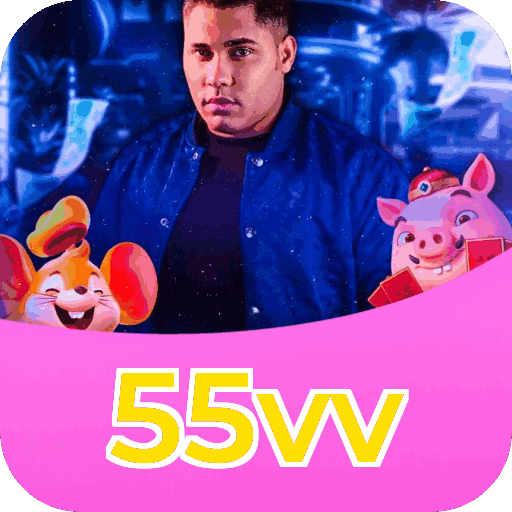 55vv