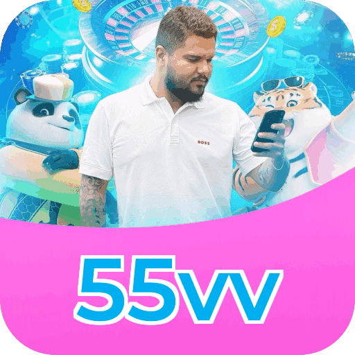 55vv