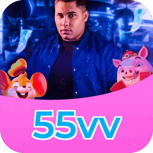55vv