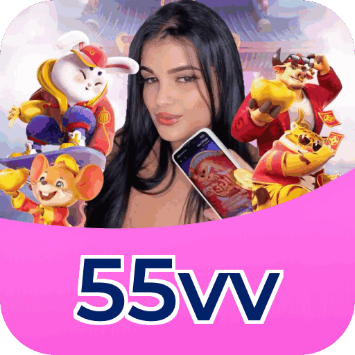 55vv